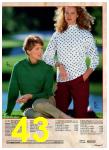 1990 JCPenney Fall Winter Catalog, Page 43