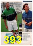 2002 JCPenney Spring Summer Catalog, Page 393
