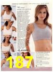 2007 JCPenney Spring Summer Catalog, Page 187