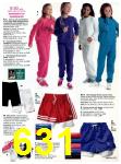 1996 JCPenney Fall Winter Catalog, Page 631