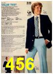 1981 JCPenney Spring Summer Catalog, Page 456
