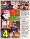 1998 Sears Christmas Book (Canada), Page 4