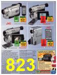 2001 Sears Christmas Book (Canada), Page 823