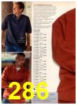 2004 JCPenney Fall Winter Catalog, Page 286