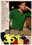 1982 JCPenney Spring Summer Catalog, Page 351