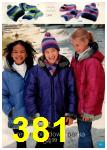 2001 JCPenney Christmas Book, Page 381
