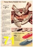 1971 JCPenney Summer Catalog, Page 71