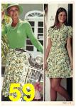 1975 Sears Spring Summer Catalog (Canada), Page 59