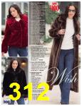 2005 Sears Christmas Book (Canada), Page 312