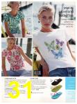2004 JCPenney Spring Summer Catalog, Page 31