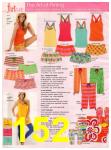 2008 JCPenney Spring Summer Catalog, Page 152