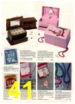 1984 JCPenney Christmas Book, Page 41