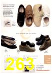 2003 JCPenney Fall Winter Catalog, Page 263