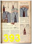 1948 Sears Spring Summer Catalog, Page 393