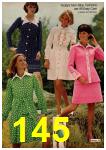1974 JCPenney Spring Summer Catalog, Page 145