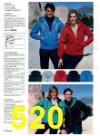 1984 JCPenney Fall Winter Catalog, Page 520