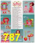 2011 Sears Christmas Book (Canada), Page 787