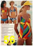1977 JCPenney Spring Summer Catalog, Page 56
