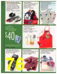 2004 Sears Christmas Book (Canada), Page 76