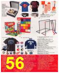 2010 Sears Christmas Book (Canada), Page 56
