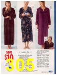 2007 Sears Christmas Book (Canada), Page 305