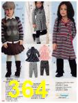 2008 Sears Christmas Book (Canada), Page 364