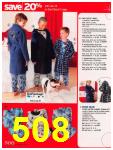 2005 Sears Christmas Book (Canada), Page 508