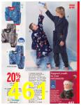 2007 Sears Christmas Book (Canada), Page 461