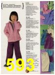 2000 JCPenney Fall Winter Catalog, Page 593