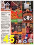 1998 Sears Christmas Book (Canada), Page 45