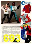 1990 JCPenney Fall Winter Catalog, Page 693