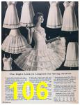 1963 Sears Spring Summer Catalog, Page 106