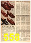 1957 Sears Fall Winter Catalog, Page 558