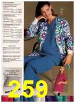 1996 JCPenney Spring Summer Catalog, Page 259