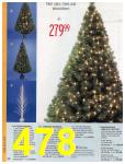 2003 Sears Christmas Book (Canada), Page 478