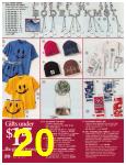 2007 Sears Christmas Book (Canada), Page 20