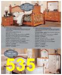 2009 Sears Christmas Book (Canada), Page 535