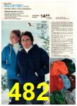1979 JCPenney Fall Winter Catalog, Page 482