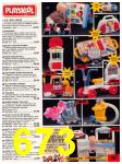 1997 Sears Christmas Book (Canada), Page 673