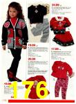 1996 JCPenney Christmas Book, Page 176