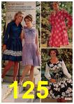 1973 JCPenney Spring Summer Catalog, Page 125