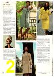 1966 JCPenney Spring Summer Catalog, Page 2