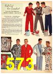 1959 Sears Fall Winter Catalog, Page 573