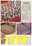 1963 Sears Fall Winter Catalog, Page 1599