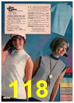 1971 JCPenney Spring Summer Catalog, Page 118
