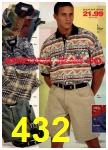 1996 JCPenney Spring Summer Catalog, Page 432