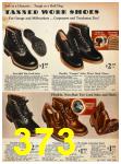 1940 Sears Spring Summer Catalog, Page 373