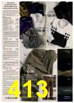 1994 JCPenney Spring Summer Catalog, Page 413