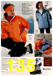 2003 JCPenney Fall Winter Catalog, Page 135