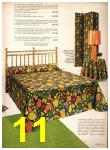 1970 Sears Spring Summer Catalog, Page 11